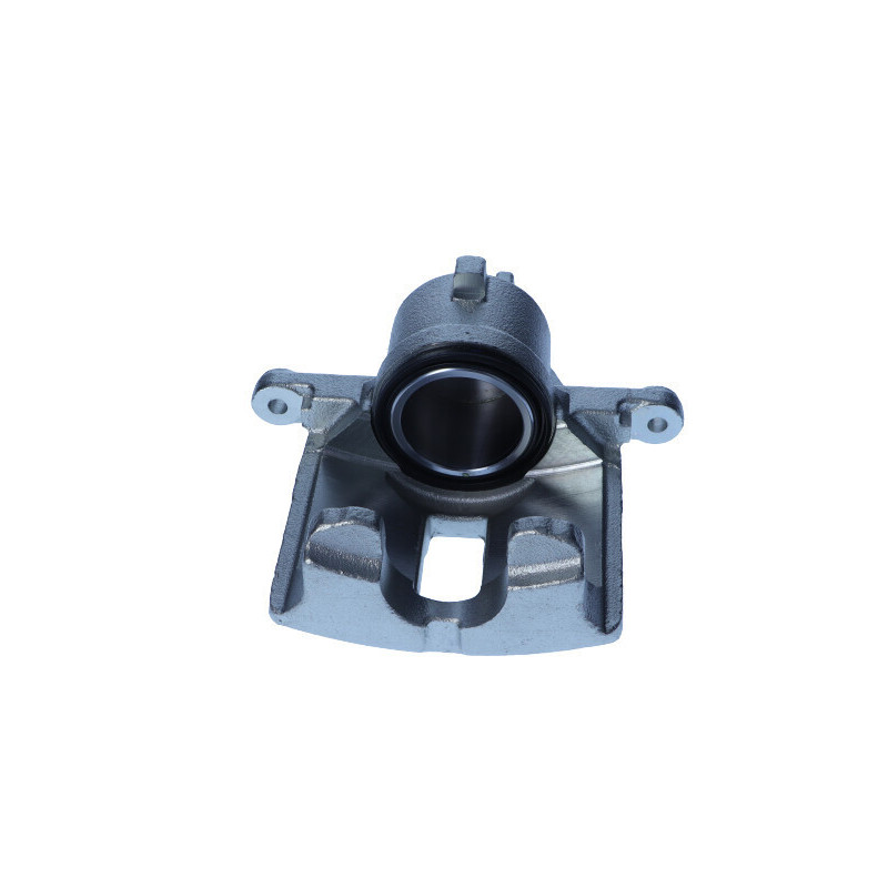 MAXGEAR 82-0733 Brzdový třmen přední ľavé pro Nissan Primera Almera