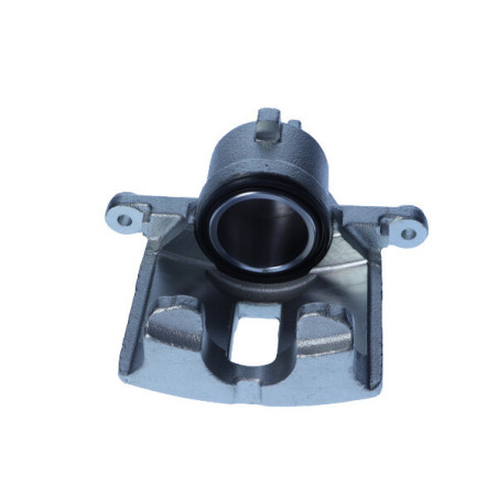 MAXGEAR 82-0733 Bremssattel Vorne Links für Nissan Primera Almera