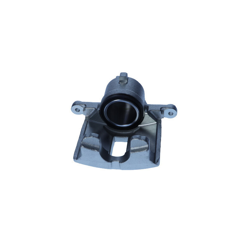 MAXGEAR 82-0734 Brzdový třmen přední pro Nissan Primera Almera