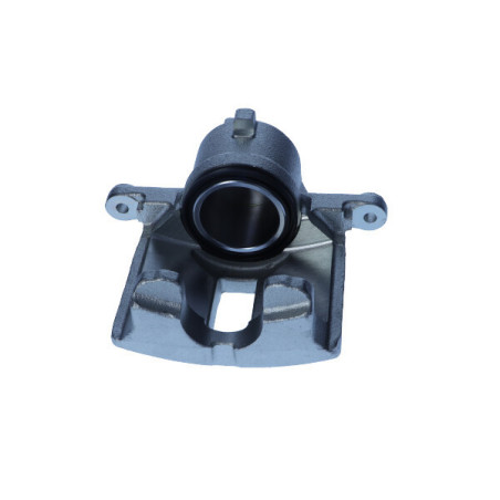 MAXGEAR 82-0734 Zacisk hamulca przód dla Nissan Primera Almera