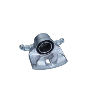 MAXGEAR 82-0735 Pinza de freno delantero izquierdo para Qashqai X-Trail Rogue