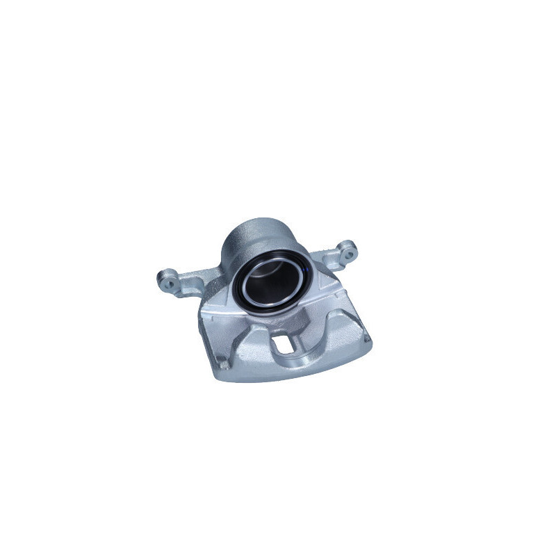 MAXGEAR 82-0735 Étrier de frein avant gauche pour Qashqai X-Trail Rogue