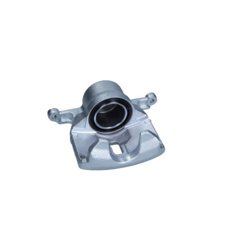 MAXGEAR 82-0735 Brake Caliper Front Left for Qashqai X-Trail Rogue