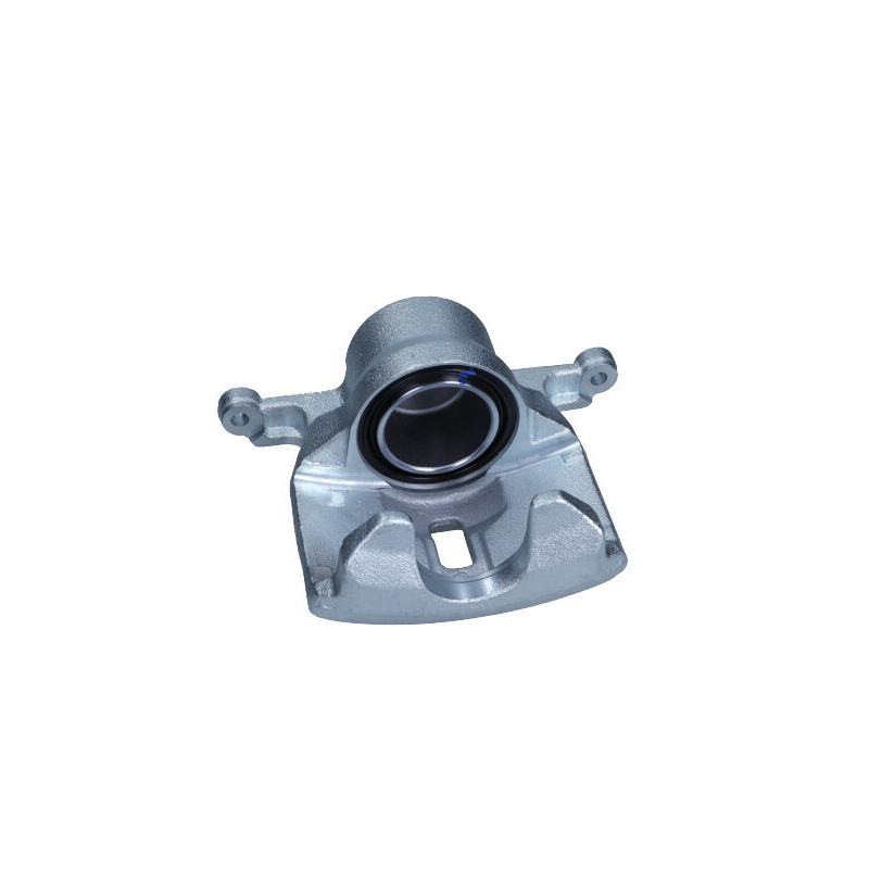 MAXGEAR 82-0736 Bremssattel Vorne Rechts für Qashqai X-Trail Rogue