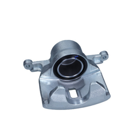 MAXGEAR 82-0736 Brake Caliper Front Right for Qashqai X-Trail Rogue