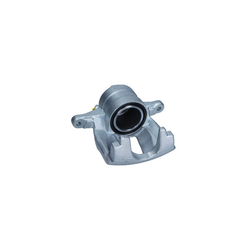 MAXGEAR 82-0737 Bremssattel Vorne Links für Stilo Bravo Delta