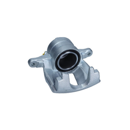 MAXGEAR 82-0737 Pinza de freno delantero izquierdo para Stilo Bravo Delta
