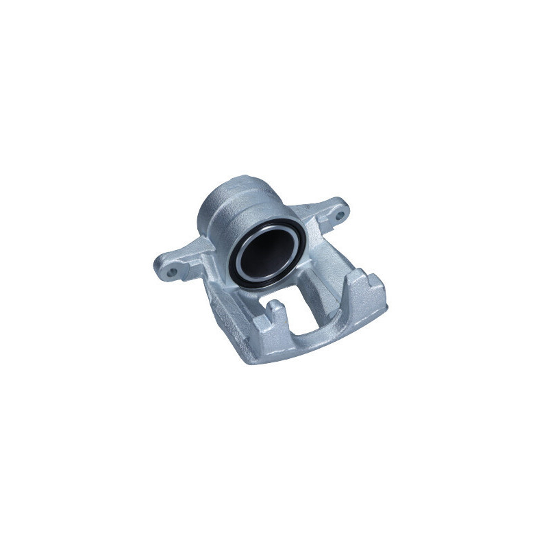 MAXGEAR 82-0738 Pinza freno anteriore destra per Stilo Bravo Delta