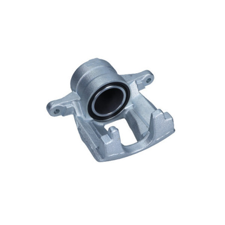 MAXGEAR 82-0738 Pinza freno anteriore destra per Stilo Bravo Delta