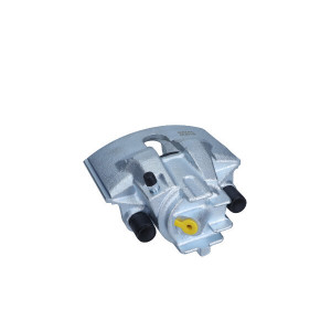 MAXGEAR 82-0739 Pinza freno anteriore sinistra per Mondeo Scorpio Cougar