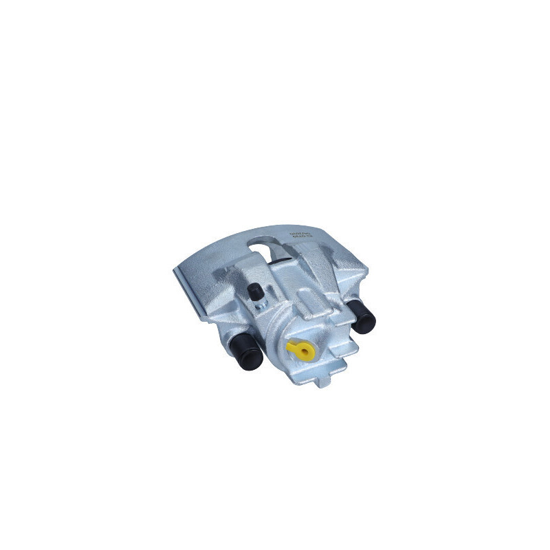 MAXGEAR 82-0739 Zacisk hamulca przód lewy dla Mondeo Scorpio Cougar