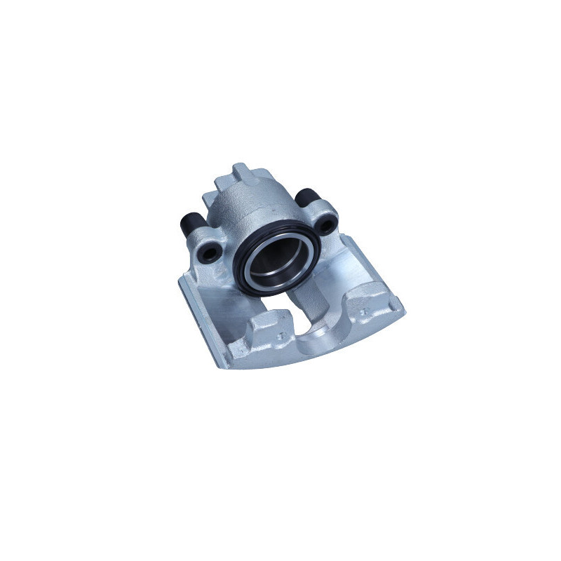 MAXGEAR 82-0740 Pinza freno anteriore destra per Mondeo Scorpio Cougar
