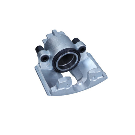 MAXGEAR 82-0740 Pinza freno anteriore destra per Mondeo Scorpio Cougar