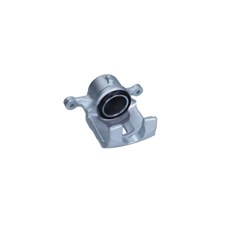 MAXGEAR 82-0741 Zacisk hamulca przód lewy dla Ford Fiesta