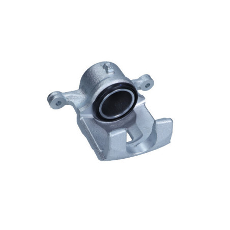 MAXGEAR 82-0741 Zacisk hamulca przód lewy dla Ford Fiesta