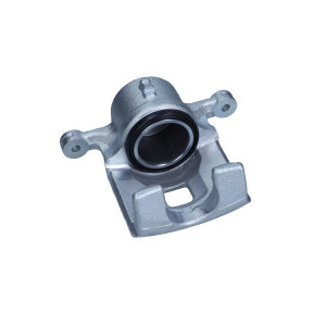 MAXGEAR 82-0742 Pinza freno anteriore destra per Ford Fiesta