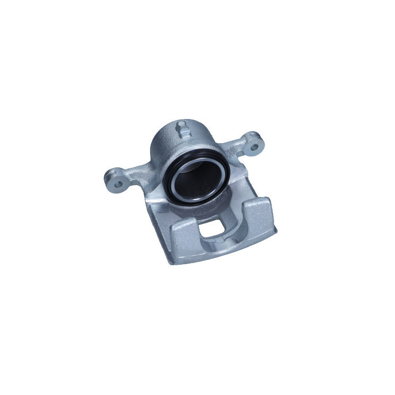 MAXGEAR 82-0742 Brzdový strmeň predný pravé pre Ford Fiesta