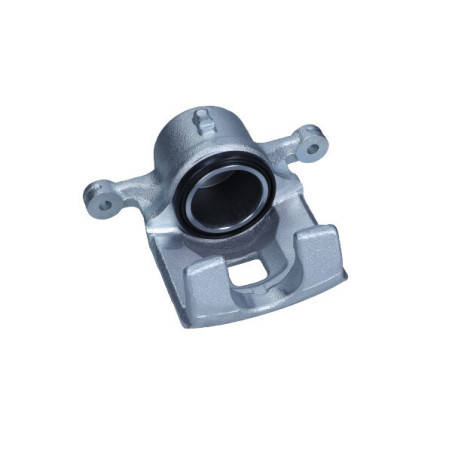 MAXGEAR 82-0742 Brake Caliper Front Right for Ford Fiesta