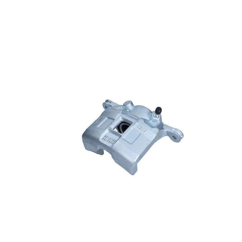 MAXGEAR 82-0743 Étrier de frein avant gauche pour Honda Jazz City