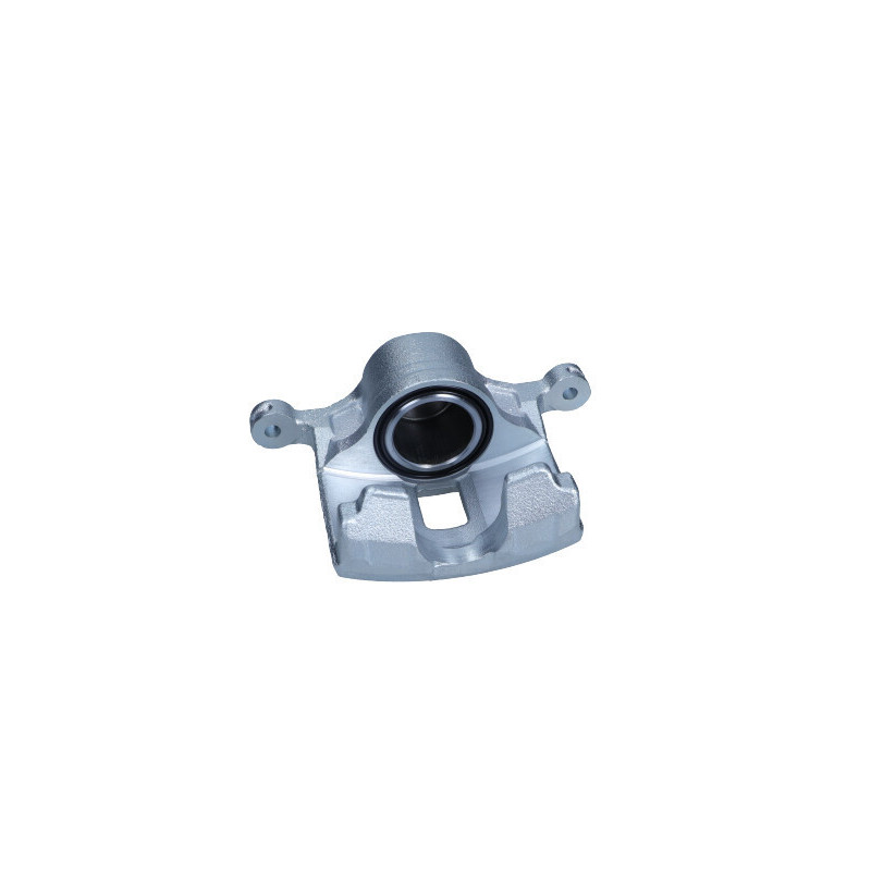 MAXGEAR 82-0744 Brake Caliper Front Right for Honda Jazz City