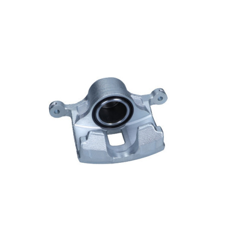 MAXGEAR 82-0744 Brake Caliper Front Right for Honda Jazz City