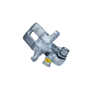 MAXGEAR 82-0745 Pinza de freno trasero para Honda Civic