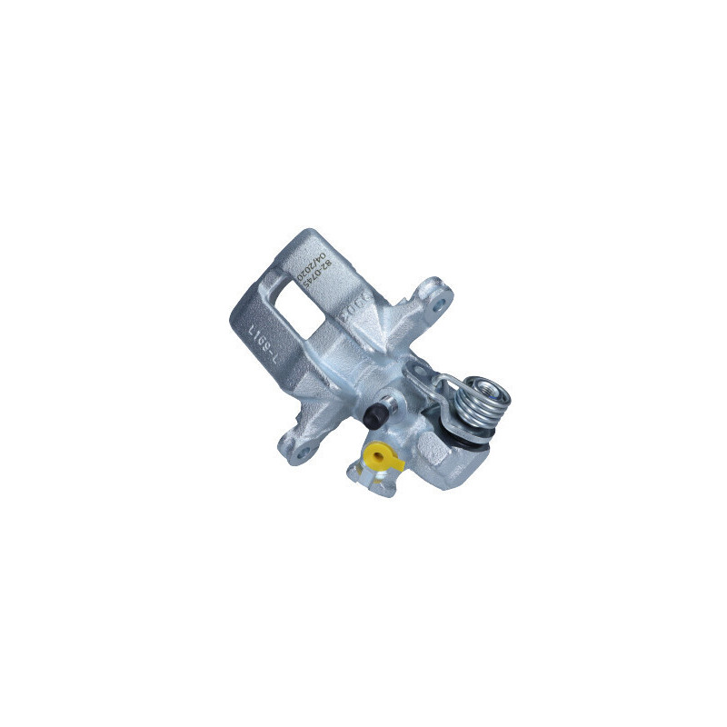 MAXGEAR 82-0745 Pinza de freno trasero para Honda Civic
