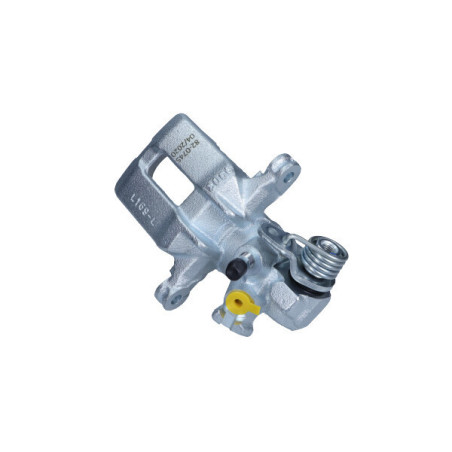 MAXGEAR 82-0745 Étrier de frein arrière pour Honda Civic