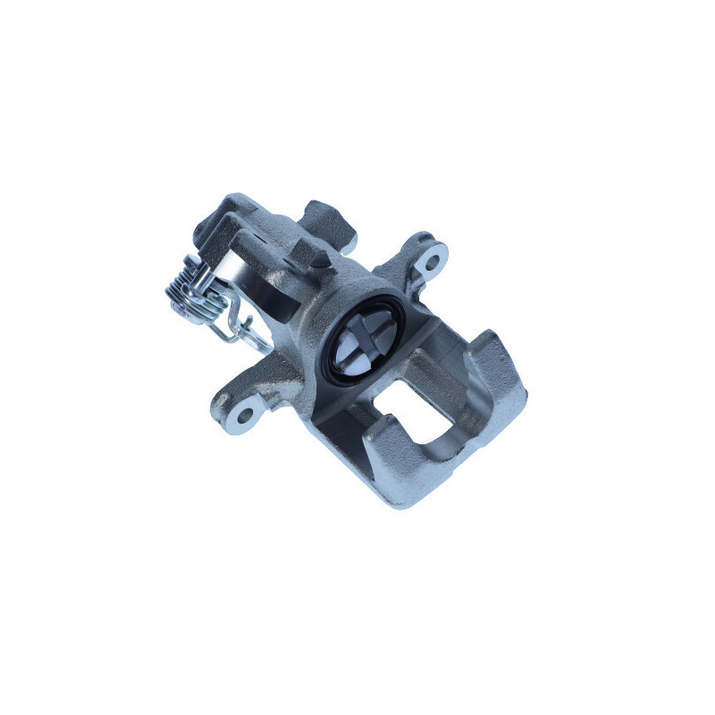 MAXGEAR 82-0746 Pinza freno posteriore per Honda Civic