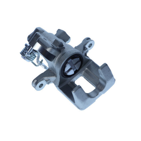 MAXGEAR 82-0746 Pinza freno posteriore per Honda Civic