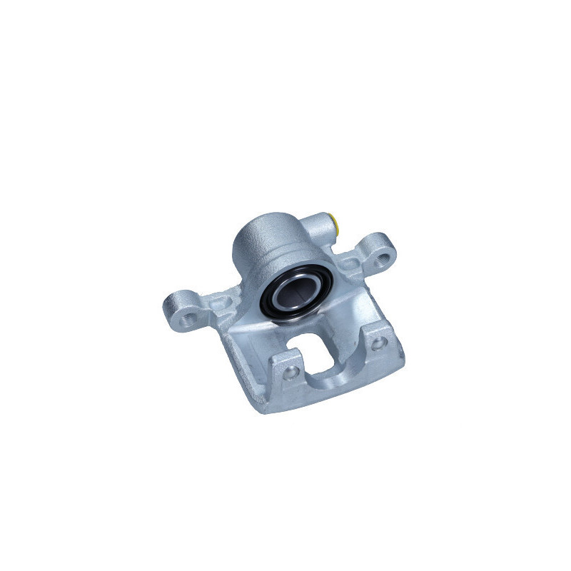 MAXGEAR 82-0747 Bremssattel Hinten Links für Mitsubishi Outlander Lancer