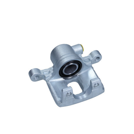 MAXGEAR 82-0747 Brake Caliper Rear Left for Mitsubishi Outlander Lancer