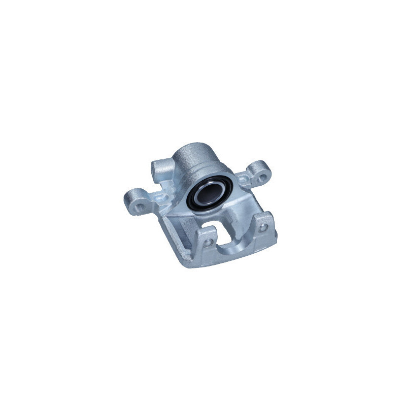 MAXGEAR 82-0748 Pinza de freno trasero derecho para Mitsubishi Outlander Lancer