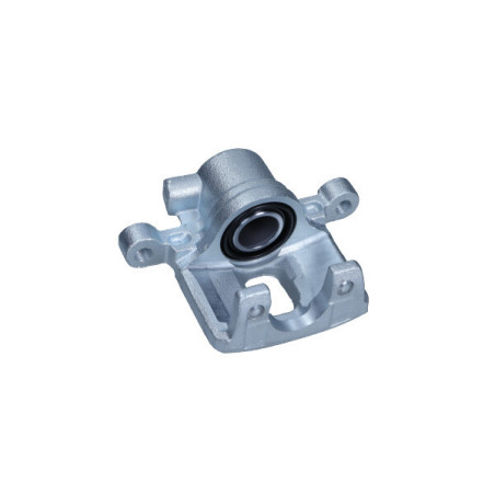 MAXGEAR 82-0748 Pinza de freno trasero derecho para Mitsubishi Outlander Lancer
