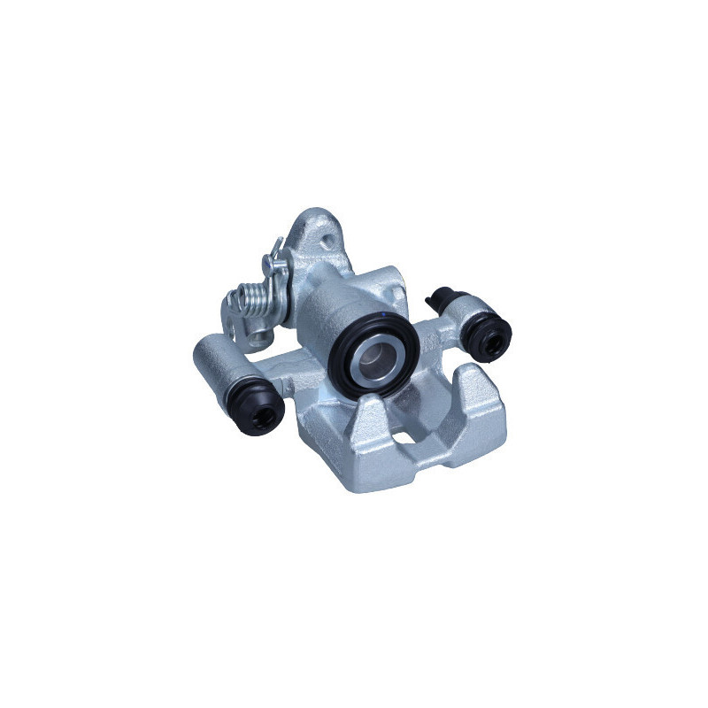 MAXGEAR 82-0749 Pinza de freno trasero para Mazda MX-6 XEDOS