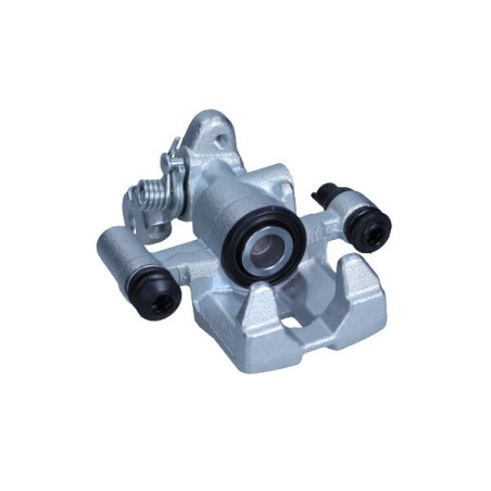 MAXGEAR 82-0749 Brzdový strmeň zadný pre Mazda MX-6 XEDOS