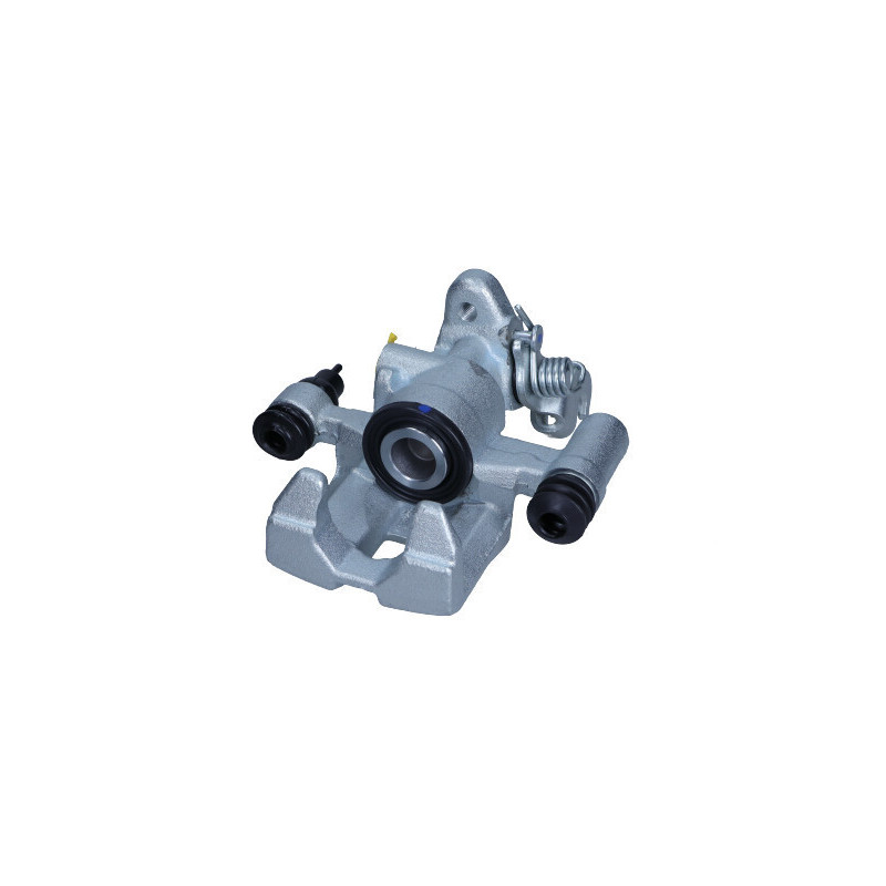 MAXGEAR 82-0750 Brzdový strmeň zadný pre Mazda MX-6 XEDOS