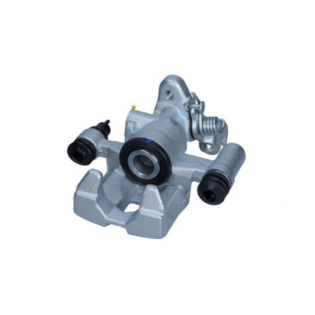 MAXGEAR 82-0750 Pinza freno posteriore per Mazda MX-6 XEDOS