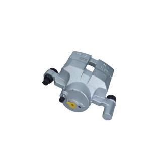 MAXGEAR 82-0751 Pinza de freno delantero izquierdo para Mazda 6