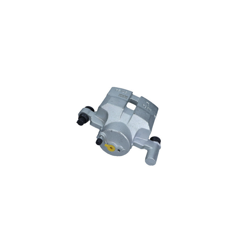 MAXGEAR 82-0751 Pinza de freno delantero izquierdo para Mazda 6