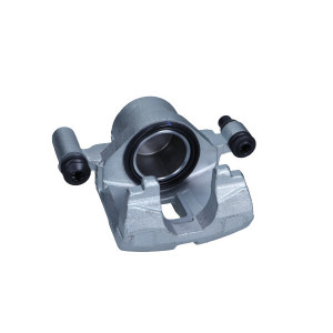 MAXGEAR 82-0752 Pinza de freno delantero izquierdo para Mazda 6