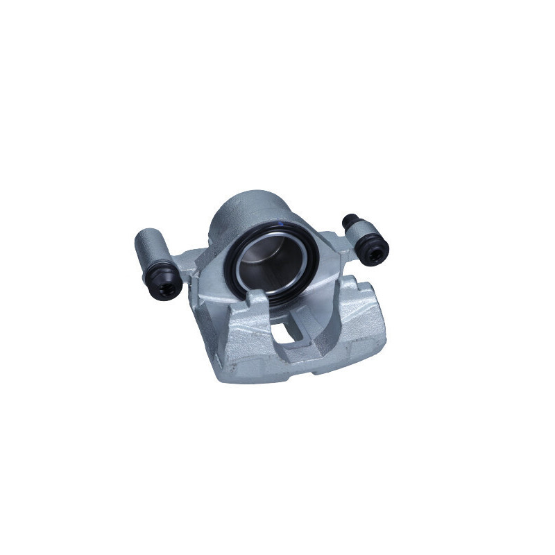 MAXGEAR 82-0752 Brzdový strmeň predný ľavé pre Mazda 6