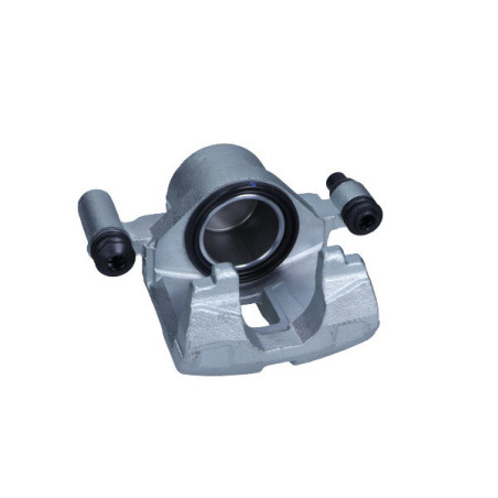 MAXGEAR 82-0752 Zacisk hamulca przód lewy dla Mazda 6