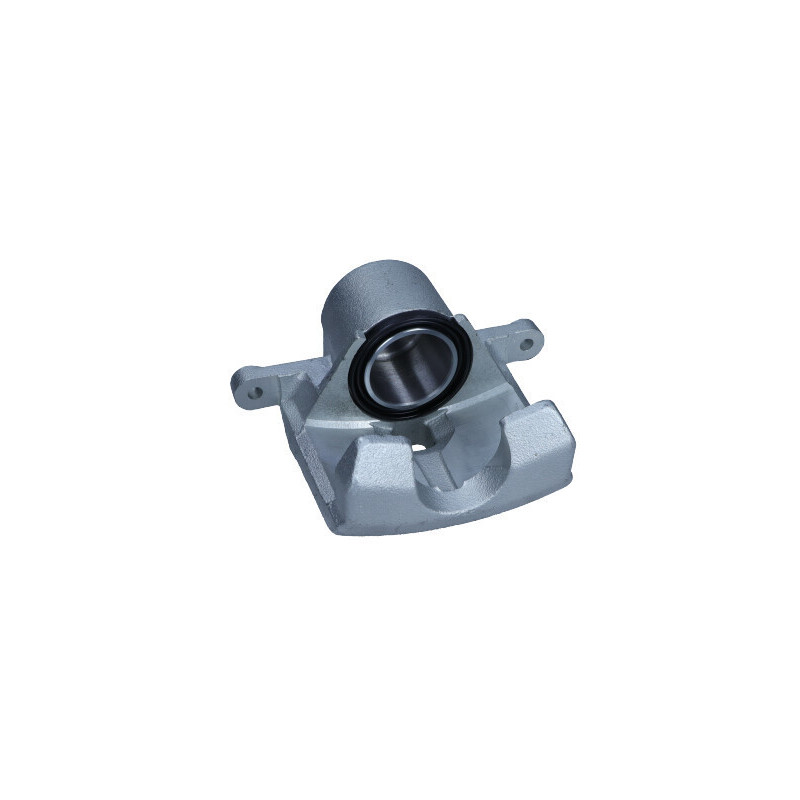 MAXGEAR 82-0753 Zacisk hamulca przód lewy dla Mazda 6