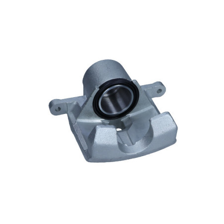 MAXGEAR 82-0753 Zacisk hamulca przód lewy dla Mazda 6