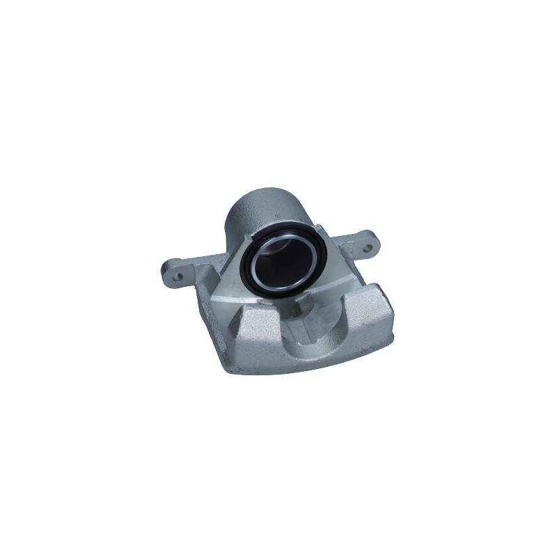 MAXGEAR 82-0754 Zacisk hamulca przód dla Mazda 6