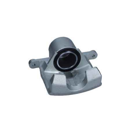 MAXGEAR 82-0754 Brzdový strmeň predný pravé pre Mazda 6