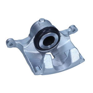 MAXGEAR 82-0755 Brake Caliper Front Left for Mazda 3 CX-3