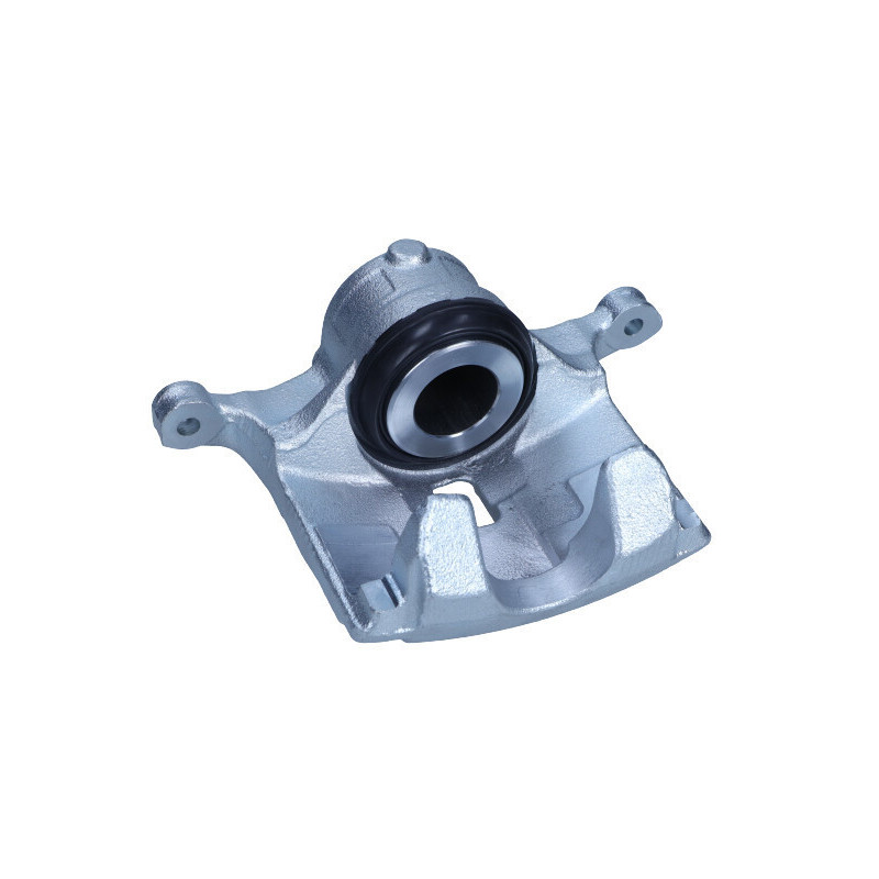 MAXGEAR 82-0755 Pinza de freno delantero izquierdo para Mazda 3 CX-3