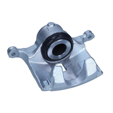 MAXGEAR 82-0755 Zacisk hamulca przód lewy dla Mazda 3 CX-3